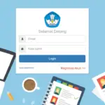 Panduan Cek Info GTK 2026 Kemendikdasmen & Solusi Data Belum Valid