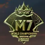 Cek Jadwal M7 MLBB 2026: Laga ONIC vs Alter Ego