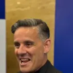 Reaksi John Herdman Usai Drawing Piala ASEAN 2026 di Jakarta
