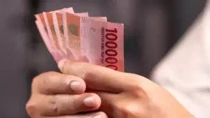 Kemendikdasmen Geser Jadwal TPG 2026