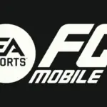 Daftar Kode Redeem FC Mobile Terbaru 17 Januari 2026 dan Cara Klaim Hadiah