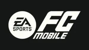 Klaim Kode Redeem FC Mobile Terbaru