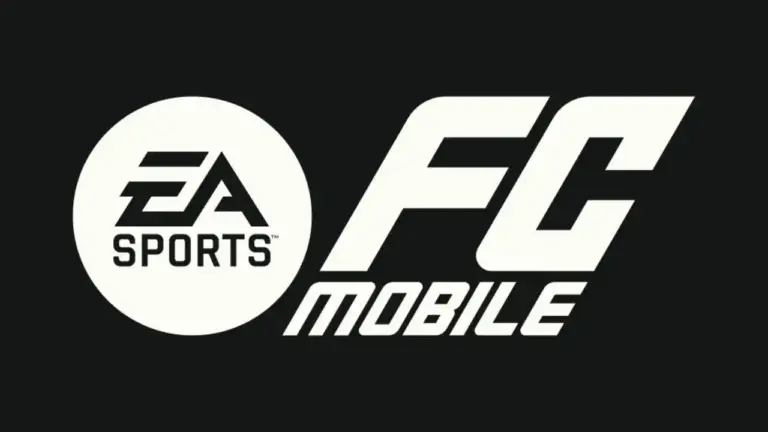 Klaim Kode Redeem FC Mobile Terbaru