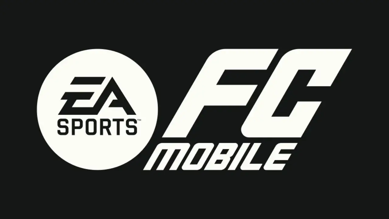 Klaim Kode Redeem FC Mobile Terbaru