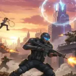 52 Kode Redeem FF (Free Fire) 18 Januari 2026, Klaim Skin SG2 & Diamond Terbatas