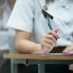 Gladi Bersih TKA Apakah Wajib? Cek Jawabannya