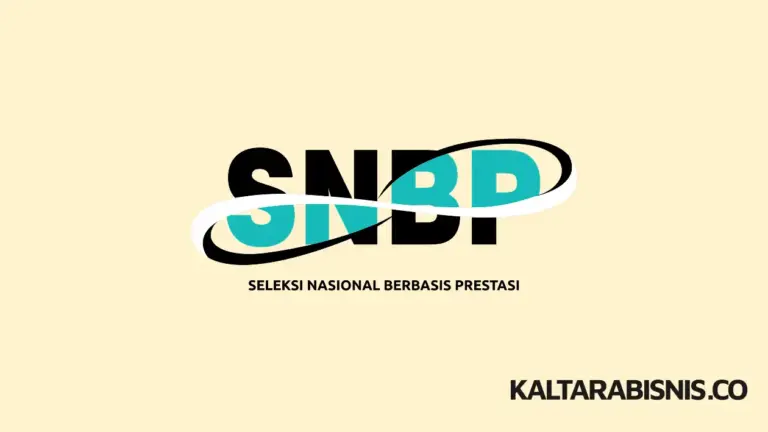 LOGO SNBP SNPMB