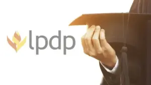 LPDP Tahap 1 2026