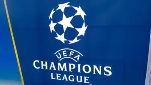 Liga Champions