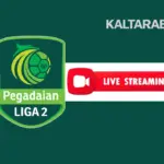 Link Live Streaming PSIS vs Deltras FC Liga 2 Pekan 16 Hari Ini