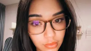 Lula Lahfah