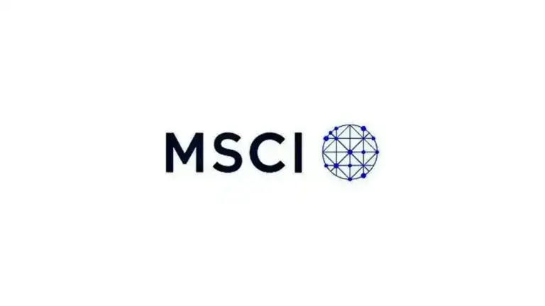 MSCI