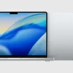 MacBook Pro M5 dan Pro M5 Max Segera Rilis? Cek Bocorannya