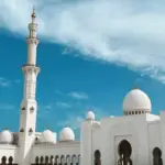 Amalan Jumat Terakhir di Bulan Rajab 1447 H Agar Rezeki Tak Terputus