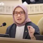 Seleksi CPNS 2026 Fokus Fresh Graduate, Sistem Ujian Tidak Lagi Serentak