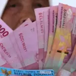 Estimasi Nominal dan Mekanisme Penyaluran BSU 2026