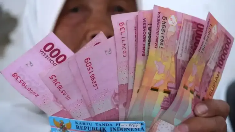 Nominal BSU Tahun 2026