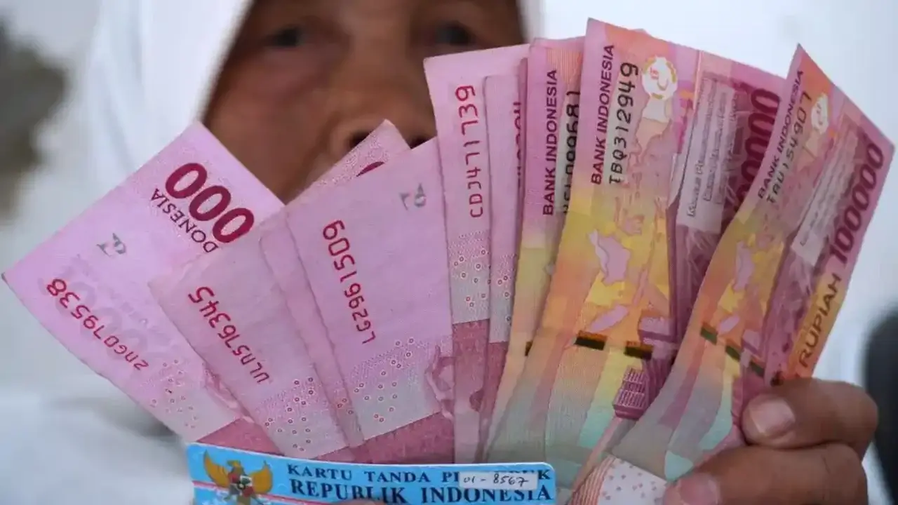 Nominal BSU Tahun 2026