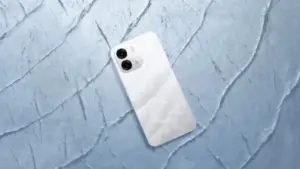 OPPO A6s 5G