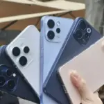 OPPO Reno 15 Series Resmi di Indonesia, Gandeng Iqbaal Ramadhan Jadi BA