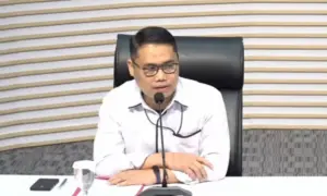 OTT KPK Jakut