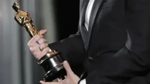 Oscar 2026