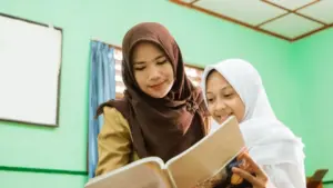 Tantangan PMM Guru 2026
