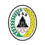 PSS Sleman Puncaki Klasemen Liga 2 Usai Taklukkan Persipura Jayapura