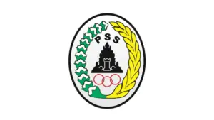 PSS Sleman