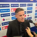 John Herdman Optimis Indonesia Juara ASEAN Hyundai Cup 2026