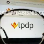 Kuota dan Tahapan Seleksi Pendaftaran Beasiswa LPDP 2026