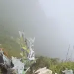 Kronologi Penemuan Pesawat ATR 42-500 yang Hilang di Pangkep pada Minggu Pagi