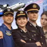 Resmi Dibuka Penerimaan Polri SIPSS 2026! Inilah Syarat dan Formasinya