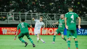Persebaya Surabaya