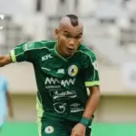 PSS Sleman Unggul 1-0 Atas Persela di Babak Pertama Liga 2 Hari Ini