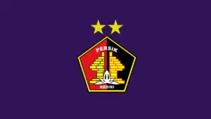 Persik Kediri