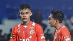 Persiraja banda Aceh
