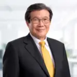 Prajogo Pangestu Borong 3,5 Juta Saham CUAN