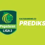 Prediksi Sumsel United vs Garudayaksa FC, Misi Pertahankan Puncak Klasemen