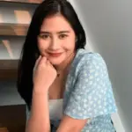 Prilly Latuconsina Resmi Mundur dari Sinemaku Pictures