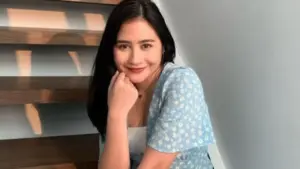 Prilly Latuconsina