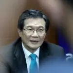 Prajogo Pangestu Borong 1 Juta Saham BREN