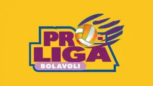 Proliga 2026
