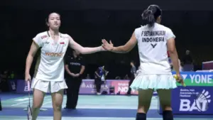 Rachel Febi Keok