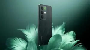 Realme C85 5G