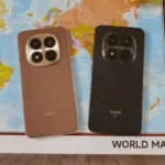 Redmi Note 15 Series Rilis 22 Januari Nanti, Bawa IP69K & Kamera 200MP