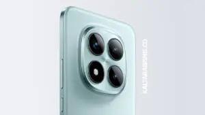 Redmi Note 15 Series - Kaltarabisnis.co