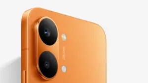 Redmi Turbo 5