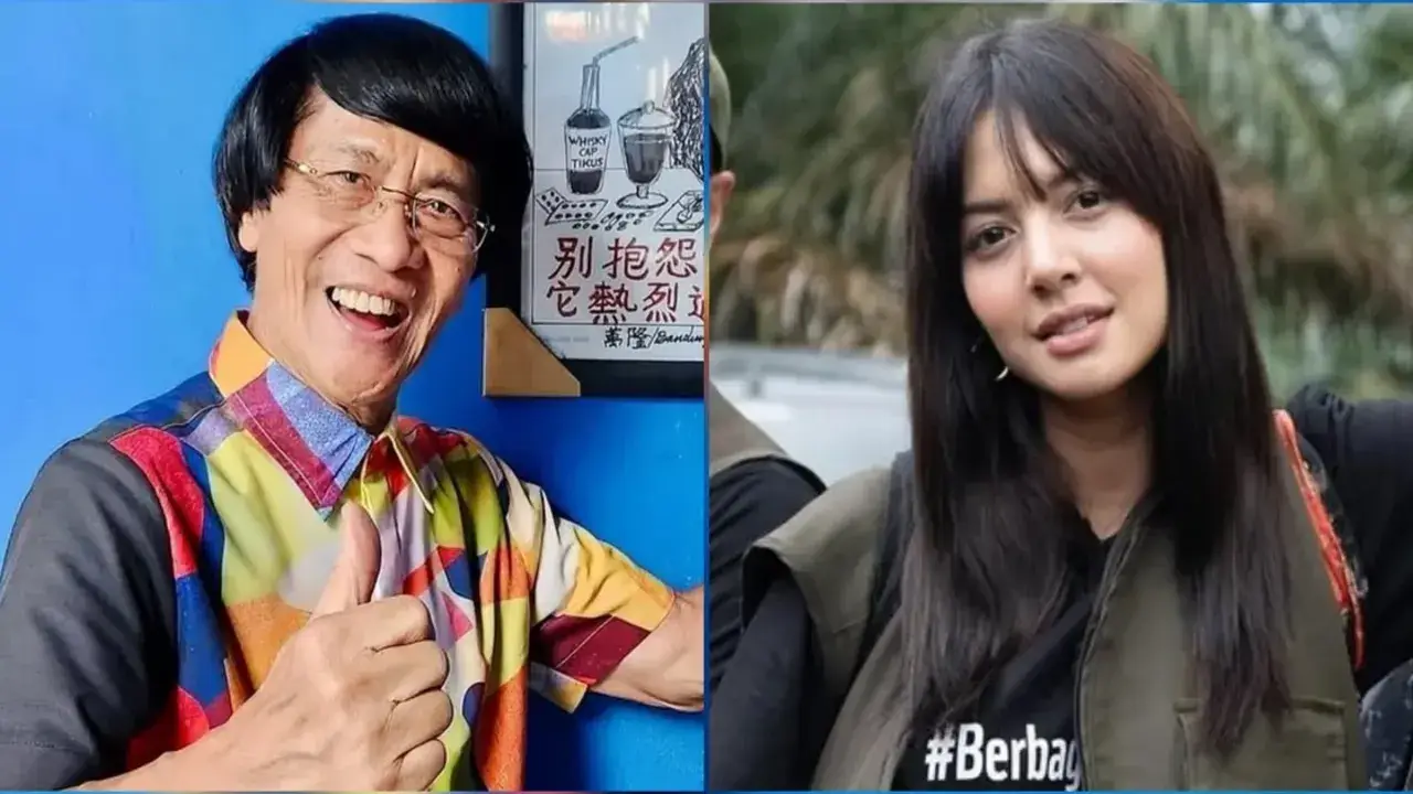 Respons Kak Seto Atas Memoar Aurelie Moeremans