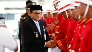 Risma Ardhi Chandra